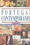 Portugal Contemporneo - 3 VOLUMES