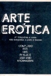 Arte Ertica