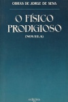 O Fsico Prodigioso