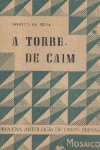 A Torre de Caim