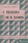 A Tragdia de D. Ramon