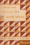 Cenas da Idade Mdia