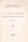 Felgerias Rubeas