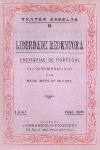 Liberdade Redentora