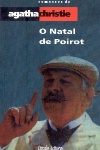 O Natal de Poirot