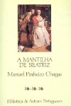 A Mantilha de Beatriz