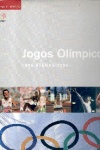 A Grande História dos Jogos Olímpicos