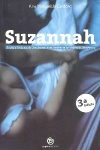 Suzannah