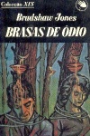 Brasas de dio