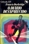 O Dirio Desaparecido