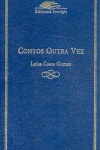 Contos Outra Vez