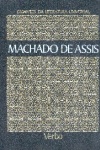 Machado de Assis