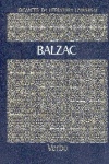 Balzac