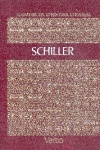 Schiller