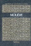 Molire