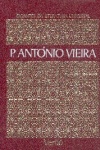 P. Antnio Vieira