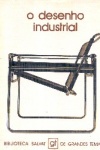 O desenho industrial