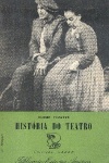 Histria do Teatro
