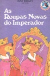 As Roupas Novas do Imperador