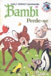 Bambi Perde-se