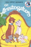 Os Aristogatos