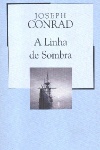 A Linha de Sombra