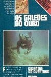 Os Galees do Ouro