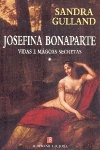 Josefina Bonaparte - I