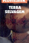 Terra Selvagem