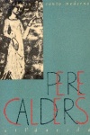 Pere Calders