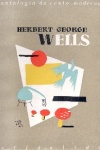 Herbert George Wells