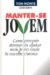 Manter-se Jovem