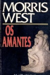 Os Amantes