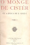 O Monge de Cister - 2 vols.