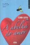 A Abelha do Amor