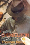 O Executor