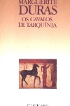 Os Cavalos de Tarqunia