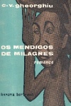 Os Mendigos de Milagres