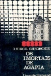 Os Imortais de Agpia