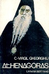 Athenagoras