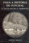 Para a Histria do Funchal