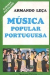 Msica Popular Portuguesa