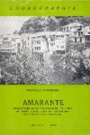 Amarante