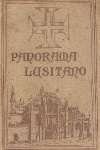 Panorama Lusitano