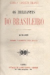 Os Brilhantes do Brasileiro