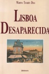 Lisboa Desaparecida