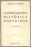 Iconografia Histrica Portuense