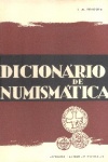 Dicionrio de Numismtica