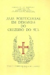 Asas Portuguesas em Demanda do Cruzeiro do Sul