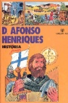 D. Afonso Henriques